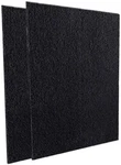 Goodvac Replacement Filter For Sharp Hepa FZ-A40SFU FP-A40UW Air Purifier. Fixed Price $15.99.
