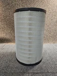 Sany GLQ011369488 SPE22001 20" X 12" W Element Air Filter. Fixed Price $48.67.