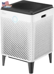 AP-2015F Airmega 400 Smart Purifier True With Technology Free Shipping. Fixed Price $978.26.