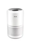 Levoit Core 300 Air Purifier Hepa 3-STAGE Filtration 1073 Sq Ft. Fixed Price $34.00.