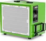 Alorair Purecare 780S Filtr System (580/780CFM) Portable Shop Dust Collector. Fixed Price $169.00.