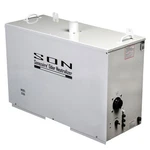 Sonozaire Ozone Generator 630A. Fixed Price $2999.00.