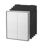 For Whirlpool Whispure 1183054K AP51030K AP45030K Air Purifier Replacement Filte. Fixed Price $59.79.