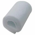 Austin Air Small Pre Filter For Junior Machines F200B 5 Years White. Fixed Price $54.00.