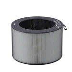 Lg Nanofiber True Hepa Filter Replacement For Puricare 360 AS601HBB0. Fixed Price $93.74.