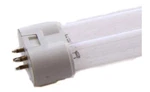 Generalaire GUV100A83 Replacement Bulb Light System TFH-16. Fixed Price $68.00.