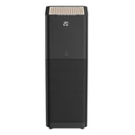 Imunsen M-001B True Hepa 13 Filter Air Purifier For Home, Large Tower, Black. Fixed Price $306.75.