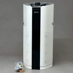 Skye Air Purifier Health 5 Stage Smart Wifi Auto Mode 99.97% Of Particles 87627. Fixed Price $392.00.