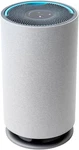 Oransi Mod Hepa Air Purifier For Home Medium To Large Rooms MJR01 New. Fixed Price $379.99.