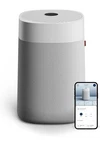 Blueair Pure 211I Max Purifier, App/voice Control, Cadr 410, W/gr. Fixed Price $166.00.
