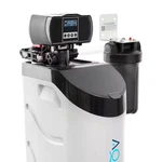Harmony Lite All-in-one Water Softener Triple Purpose Pre-filter, 32,000 Grain,. Fixed Price $469.82.