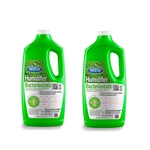 Bestair 3BT, Original Humidifier Water Treatment, 32 Oz (2 Pack, Green. Fixed Price $29.38.