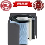 Austin Air Standard Replacement Filters Healthmate - FR400A Brand New!. Fixed Price $394.99.