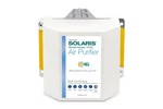 Solaris SLX-PWP4-PCO Air Purifier 120-277V Ionization Uv Led Whole-house. Fixed Price $812.29.