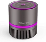 Megawise Hepa True H13 Air Purifier 3-IN-1 Cleaner Home Baby Bedroom Filter. Fixed Price $20.00.
