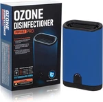 Portable Ozone Generator Air Purifier 5000MAH Rechargeable, Battery Operated. Fixed Price $93.73.