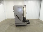 Porta-cat PC-1000 Portable Air Cleaner Smoke Extraction Fume Mist 120V. Fixed Price $1999.99.