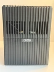 Venta LW14 Original Humidifier Black *works*-made Germany. Fixed Price $120.95.
