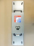 Trane Perfect Fit Dual TFE215A9AH30 71S14A-111S3. Fixed Price $100.00.