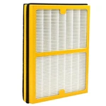 Replacement H13 Idylis Filter AC-2119 Compatible With Filtrete FAP-C01-A, Idy.... Fixed Price $28.39.