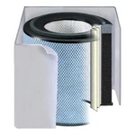 Austin Air Allergy Machine Junior Filter. Fixed Price $319.99.