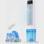 Uthfy CF1000B 35'' Evaporative Air Cooler. Fixed Price $88.99.