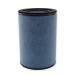 Pureburg FLT9400 Replacement Filter Compatible With Germguardian AC9400W AC96.... Fixed Price $67.08.