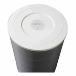 Genuine Mi Air Purifier Hepa Replacement Filter M8R-FLH For 3C. Fixed Price $39.99.