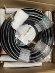Mrcool 3/8 In. X 5/8 Coupler Kit And 75 Ft. Diy Pro Cable To Combine. Fixed Price $300.00.