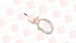Supco SSN3000 / (new In Box). Fixed Price $56.99.
