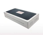 GREENR3 Replacement TIO2 Treated Hepa Filter For Electrolux. Fixed Price $49.99.