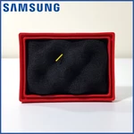 *ship From Us* Samsung Powerbot Filter R7010 R7040 R7065 R7070 R7090 DJ97-02504A. Fixed Price $27.86.
