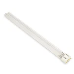 UC36W1006 Uv Lamp Intended For Honeywell Ultraviolet System. Fixed Price $24.00.