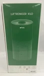 Afloia Kilo White App Control True Hepa Smart Air Purifier For Home Large Room. Fixed Price $50.00.