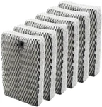 8PCS Wick Filter For Holmes Humidifier HM630 HM729G HM4600HD HWF100. Fixed Price $23.99.