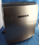 Oreck Airvantage Purifier WK10004 Tested Works. Fixed Price $69.99.