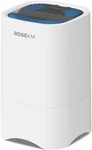 Small Air Purifiers For Home, Mini Desktop, Bedroom, Office, Ca. Fixed Price $24.73.