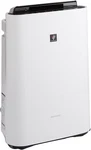 Sharp Humidified Air Purifier Plasma Cluster 7000. Fixed Price $354.31.