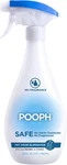 Pet Eliminator, 32OZ - Eliminates Odors The Molecular Level, Dogs, Cats,. Fixed Price $38.74.
