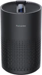 Purivortex Air Purifier Hepa Filter PX500 Home Black New. Fixed Price $56.70.