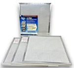 Dri-eaz 4-PRO Filter 100254 Lgr 6000LI Drizair Dehumidifier Pack. Fixed Price $84.99.