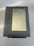 Used Trion High Voltage Power Supply 340102-013 50 Watt. Fixed Price $350.00.