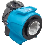 Dri-eaz Defendair 400 Scrubber. Fixed Price $749.00.