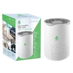 Usb Powered True Hepa Air Purifier. Fixed Price $39.99.