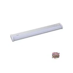 Yamazen Led Kitchen Under-care Daylight White 820LM 45.8CM Width LT-B09N. Fixed Price $62.90.