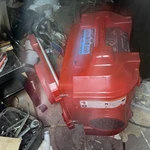 Dri-eaz F284 Defendair Hepa 500. Fixed Price $500.00.