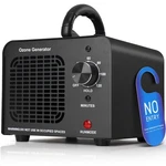 60000MG/H Ozone Generator Industrial Home Odor Removal Machine For Large Areas. Fixed Price $71.25.