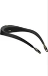 Ible Airvida L1 Wearable Purifier Necklace Ionic Negative Black Used Jp. Fixed Price $84.98.