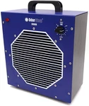 OS3000H Hydroxyl & Uv Air Purifier For Sq Ft - Fresh And Clean. Fixed Price $1333.99.