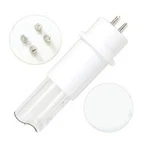 Uv-aire UV-500C Field Controls 8" Uv-c Replacement Germicidal Bulb Lamp. Fixed Price $24.99.